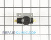 Switch WE1X1150 Alternate Product View