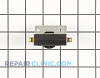 Switch WE1X1150 Alternate Product View