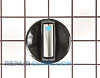 Timer Knob WD9X253         Alternate Product View