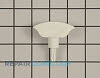 Timer Knob WD9X353         Alternate Product View