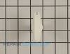 Timer Knob WD9X353         Alternate Product View
