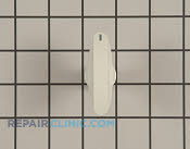Timer Knob - Part # 274381 Mfg Part # WD9X353