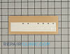 Trim WE19M977 Alternate Product View