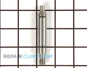 Axle, Roller, Shaft, Wheel - Part # 276412 Mfg Part # WE3X79