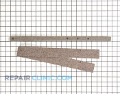 Bearing - Part # 276411 Mfg Part # WE3X78