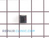 Button WH1X2562 Alternate Product View