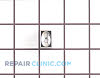Button WH1X2562 Alternate Product View