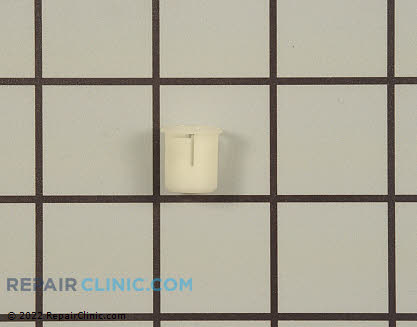 Button plug WH1X2745 Main Product View