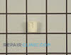 Button plug WH1X2745 Alternate Product View
