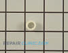 Button plug WH1X2745 Alternate Product View