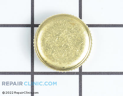 Cap WH1X1732 Main Product View