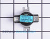 Cycling Thermostat WE4M181 Alternate Product View