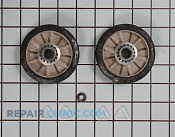 Drum Roller - Part # 276414 Mfg Part # WE3X82