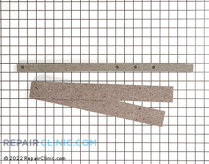 Drum Slide, Glide, or Pad WE3X78 Main Product View