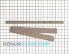 Drum Slide, Glide, or Pad WE3X78 Alternate Product View