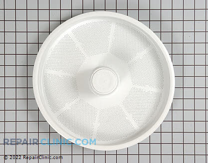 Filter WH1X2531 Main Product View