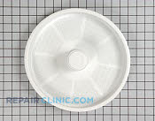 Filter - Part # 277759 Mfg Part # WH1X2531