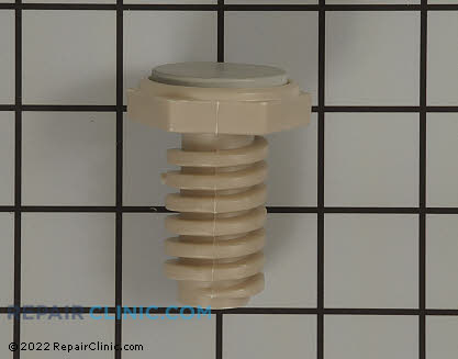 Foot WH1X2701 Main Product View