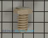 Foot WH1X2701 Alternate Product View