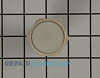 Foot WH1X2701 Alternate Product View
