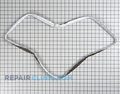 Gasket & Seal - Part # 277139 Mfg Part # WE9X114