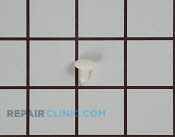 Gasket & Seal - Part # 277934 Mfg Part # WH1X2724