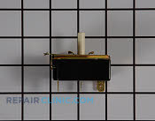 Rotary Switch - Part # 276467 Mfg Part # WE4M185