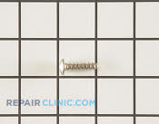 Screw - Part # 277252 Mfg Part # WH02X10001