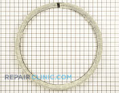 Seal&ring as - Part # 277147 Mfg Part # WE9X30
