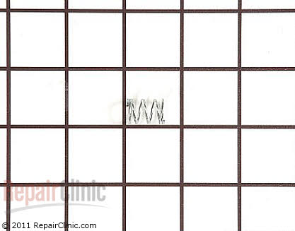 Spring WH1X2684 Main Product View