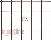Spring - Part # 277899 Mfg Part # WH1X2684