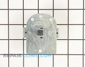 Switch - Part # 276938 Mfg Part # WE4X868