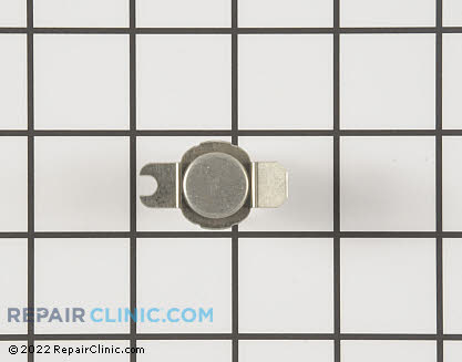 Thermal Fuse WE4M133 Main Product View