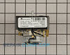 Timer WE4X775         Alternate Product View