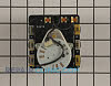 Timer WE4X775         Alternate Product View