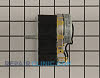 Timer WE4X775         Alternate Product View