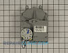 Timer WH12X1000       Alternate Product View