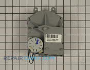 Timer - Part # 278176 Mfg Part # WH12X1000