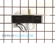 Timer asm - Part # 276910 Mfg Part # WE4X830
