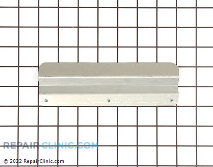 Bracket-top front WH16X10003 Main Product View