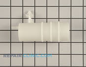Chamber-air - Part # 279728 Mfg Part # WH41X10011