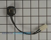 Dispenser - Part # 278392 Mfg Part # WH12X533