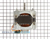 Drive Motor - Part # 279445 Mfg Part # WH20X78