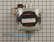 Drive Motor - Part # 279466 Mfg Part # WH20X876