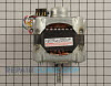 Drive Motor WH20X876 Alternate Product View