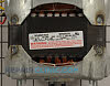 Drive Motor WH20X876 Alternate Product View