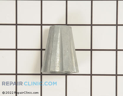 Drive hub WH40X173 Main Product View