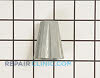 Drive hub WH40X173 Alternate Product View