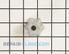 Drive hub WH40X173 Alternate Product View