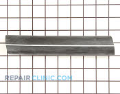 Hose, Tube & Fitting - Part # 279756 Mfg Part # WH41X116